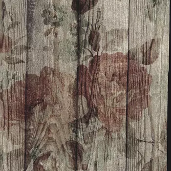 Обои Andrea Rossi