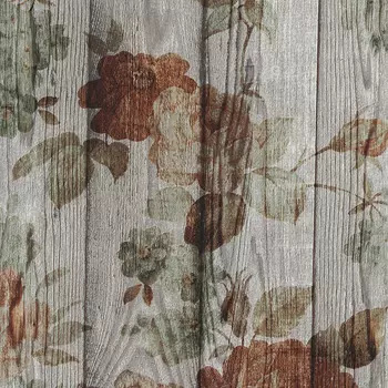 Обои Andrea Rossi