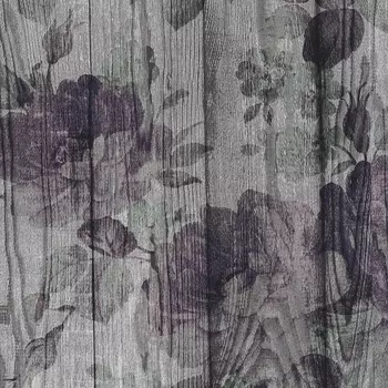 Обои Andrea Rossi