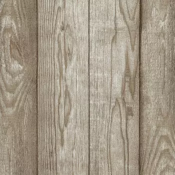 Обои Andrea Rossi