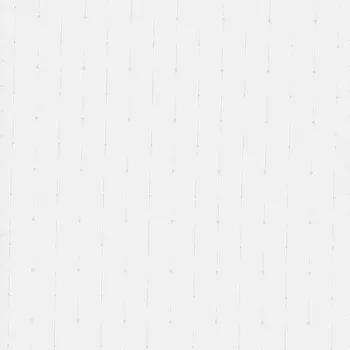 Обои Andrea Rossi