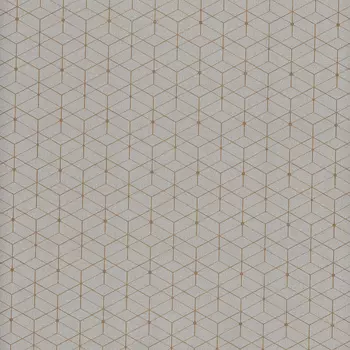 Обои Andrea Rossi