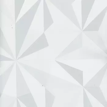 Обои Andrea Rossi