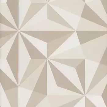 Обои Andrea Rossi