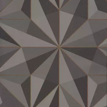 Обои Andrea Rossi