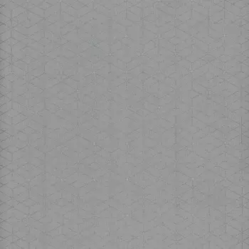 Обои Andrea Rossi