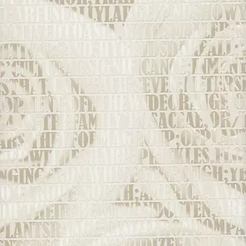 Обои Andrea Rossi