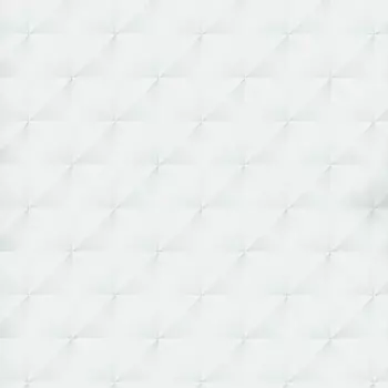 Обои Andrea Rossi