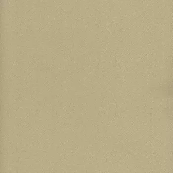 Обои Andrea Rossi