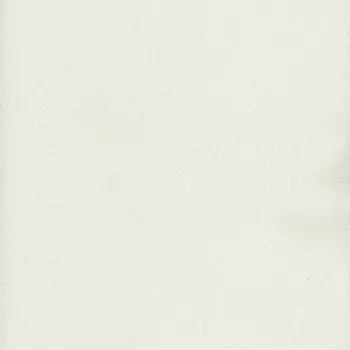 Обои Andrea Rossi