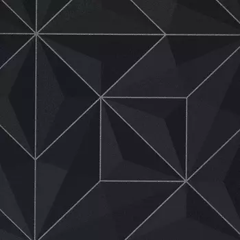 Обои Andrea Rossi