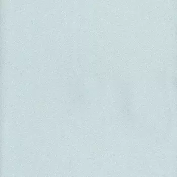 Обои Andrea Rossi