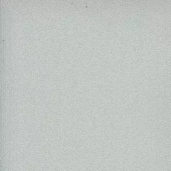 Обои Andrea Rossi