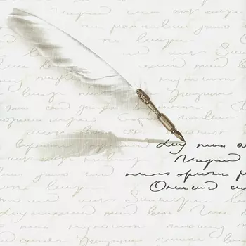 Обои Andrea Rossi