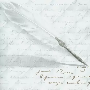 Обои Andrea Rossi