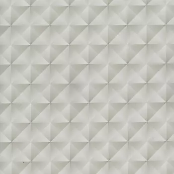 Обои Andrea Rossi