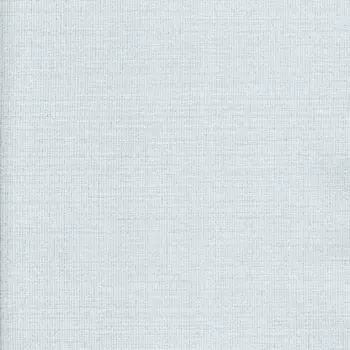 Обои Andrea Rossi