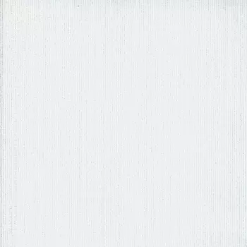 Обои Andrea Rossi