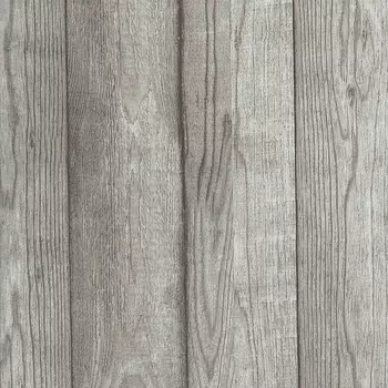 Обои Andrea Rossi