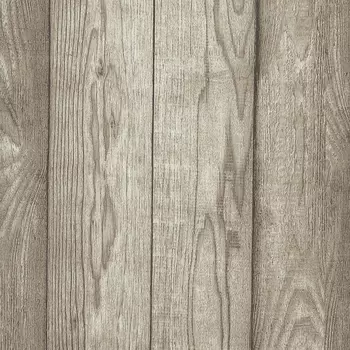 Обои Andrea Rossi