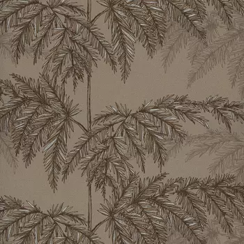 Обои Andrea Rossi