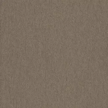 Обои Andrea Rossi