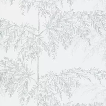 Обои Andrea Rossi