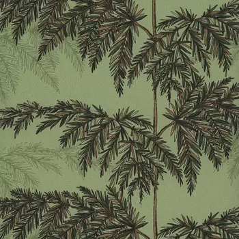 Обои Andrea Rossi