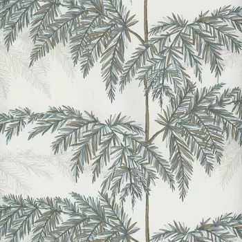 Обои Andrea Rossi