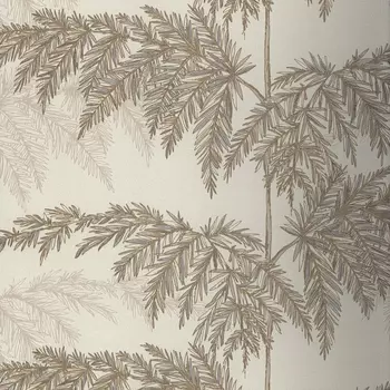 Обои Andrea Rossi