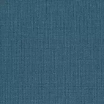 Обои Andrea Rossi