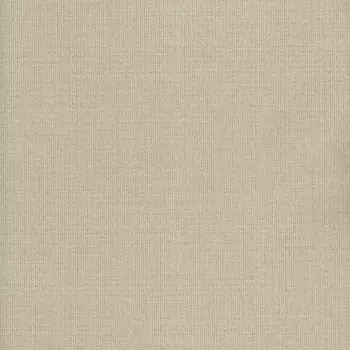 Обои Andrea Rossi