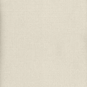 Обои Andrea Rossi