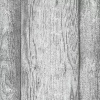 Обои Andrea Rossi