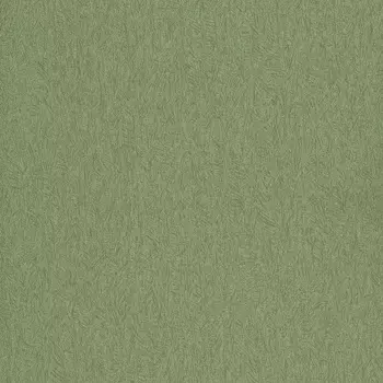 Обои Andrea Rossi