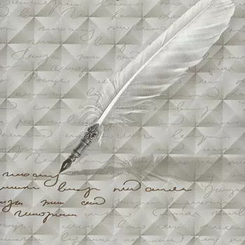 Обои Andrea Rossi