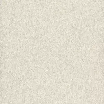 Обои Andrea Rossi