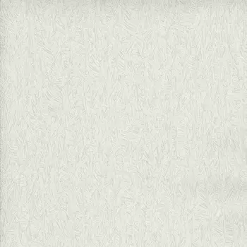 Обои Andrea Rossi