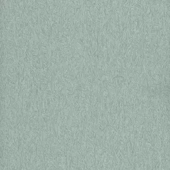 Обои Andrea Rossi