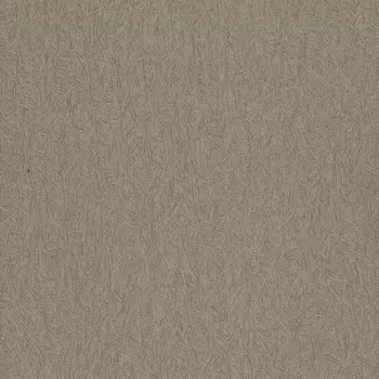 Обои Andrea Rossi