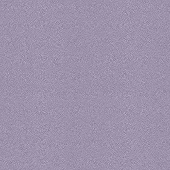 Обои Andrea Rossi