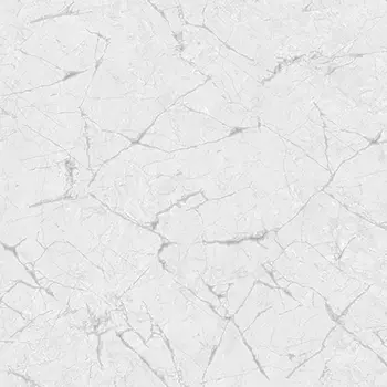 Обои Andrea Rossi