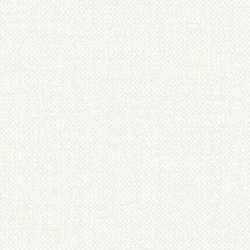 Обои Andrea Rossi