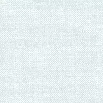 Обои Andrea Rossi