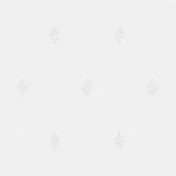 Обои Andrea Rossi