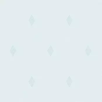 Обои Andrea Rossi