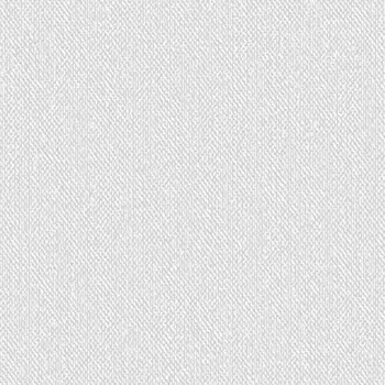 Обои Andrea Rossi