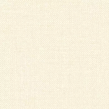 Обои Andrea Rossi