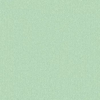 Обои Andrea Rossi