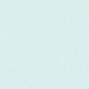 Обои Andrea Rossi